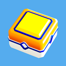 Cubi Code - Logic Puzzles APK