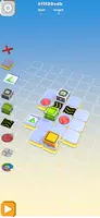 Cubi Code ảnh chụp màn hình 3