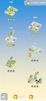 Cubi Code ảnh chụp màn hình 2