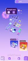Cubi Code ảnh chụp màn hình 4