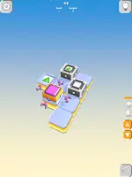 Cubi Code ảnh chụp màn hình 5