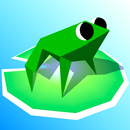 Frog Puzzle APK