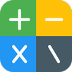 My Calculator APK