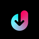 TikSaver-Save Video APK