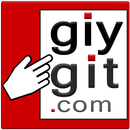 Giygit APK