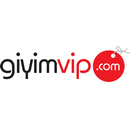 Giyimvip APK