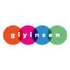 Giyinsen APK
