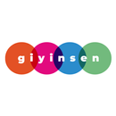 Giyinsen APK