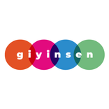 Giyinsen