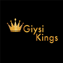 Giysi Kings APK