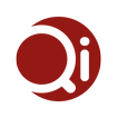Qi Aerista