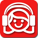 Radios France Direct APK