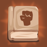 What's yours and what you owe