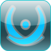 Gizmeo.eu Gadget News icon