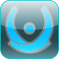 Gizmeo.eu Gadget News