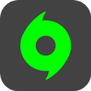 Gizmo Onyx Cloud APK
