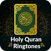 Holy Quran Ringtones icon
