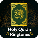 APK Holy Quran Ringtones