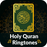 Holy Quran Ringtones APK