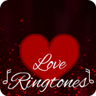 Love Ringtones アイコン