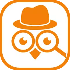 Who viewed my profile APK download