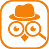 Who viewed my profile APK