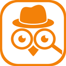 Wer hat mein Profil angesehen APK