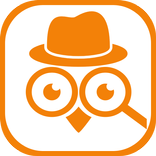 Who Viewed my Profile