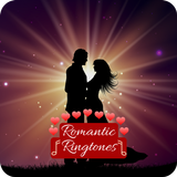 Romantic Ringtones