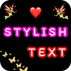Text Style APK