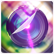 ”Photo Effects Editor and Art F