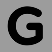 Gizmodo | Gadget Reviews&News APK
