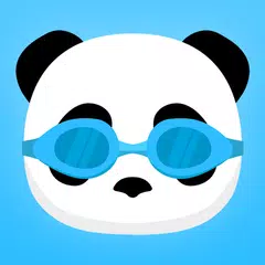 Swim Coach - Swimming Workouts XAPK 下載