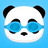 Swim Coach – Natación