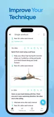 Swim Coach - Swimming Workouts XAPK download