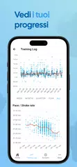 download Swim Coach - Nuoto Allenamenti XAPK