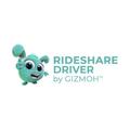 Gizmoh Drive