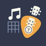 Versefy - Verses Meet Chords