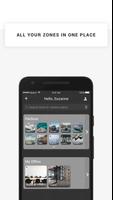 GizmoSmart Cam Affiche