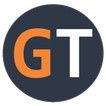 GizmoTab | Equipment Rental Services