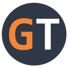 GizmoTab icon