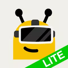 Descargar APK de GizmoVR Lite: 360 Video & Tube