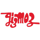 Gizmoz APK