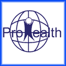 Prohealth HMO APK
