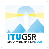 ITU-GSR 2023