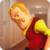 Hello Bendy Neighbor APK
