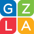 gizala
