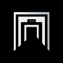 APK PELEKIS Access over WiFi