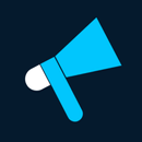 APK Megaphone