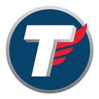 Titan Aviation Fuels icon